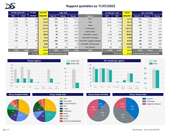 Exemple rapport DS