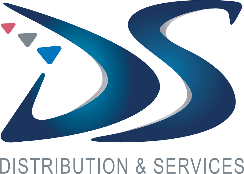 DS Distribution