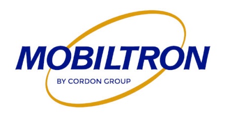 Mobiltron