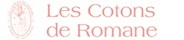Les Cotons de Romane